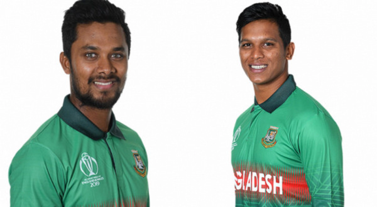 জানা গেলো সাইফুদ্দিন সাব্বিরের বাদ পড়ার আসল কারন