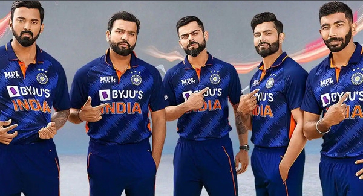 রোহিতদের সতর্ক করলেন ভারতীয় এই তারকা