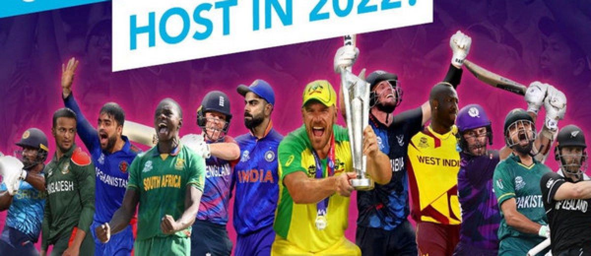 চলতি বিশ্ব কাপে যাদের ব্যাটে উঠবে ঝড়