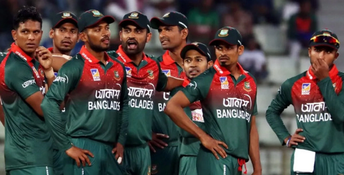 যাকে ফেলে দেয়া হয়েছিলো বাতিলের খাতায় বছর ঘুরে তিনিই এখন অটো চয়েস