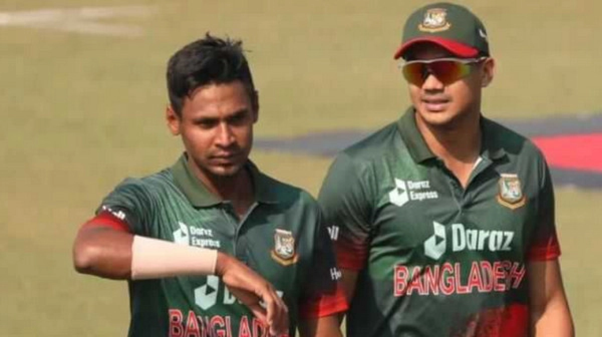 এই রকম একটা অটো চয়েজ লইয়া আমরা কি করিব