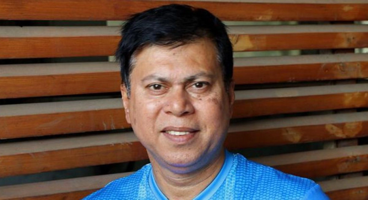 পরীক্ষা-নিরীক্ষার শেষ কোথায়- নান্নু নিজেও জানেন না