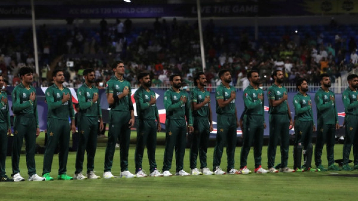 বিপিএলকে আরও আকর্ষণীয় করতে আসছেন পাকিস্তানি তারকারা