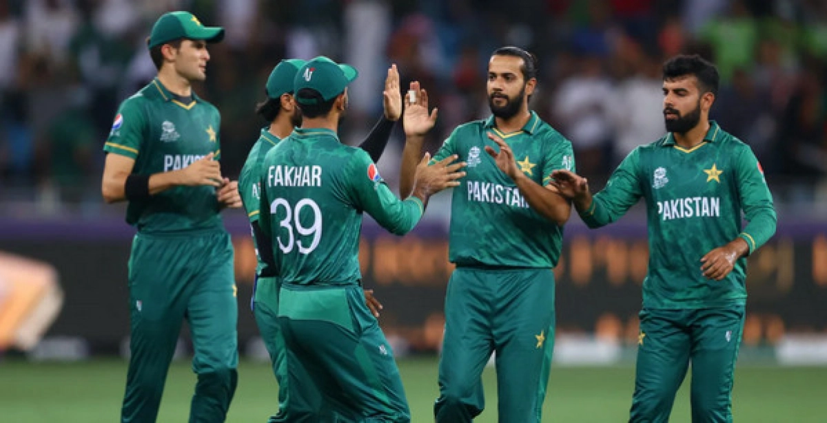 ভারতে ওয়ানডে বিশ্বকাপ নাও খেলতে পারে পাকিস্তান