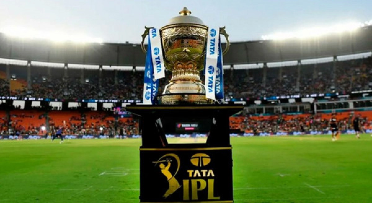 ফুটবলের দেশে এবার আইপিএল