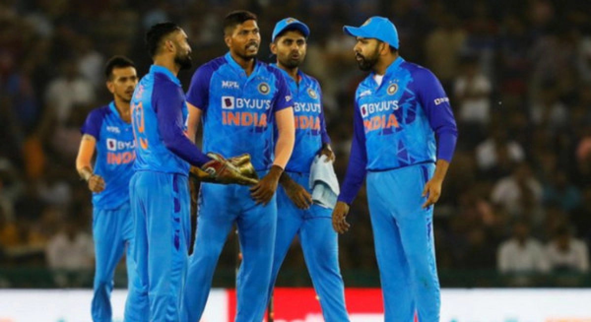 যে ঐতিহাসিক সিদ্ধান্ত নিয়েছে ভারতীয় ক্রিকেট বোর্ড (বিসিসিআই)