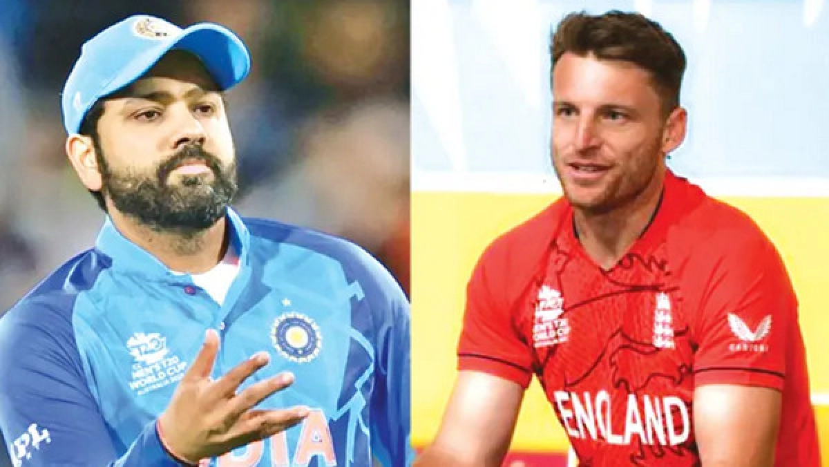 দেখে নিন টিভিতে আজকের সকল খেলার সময় সুচি