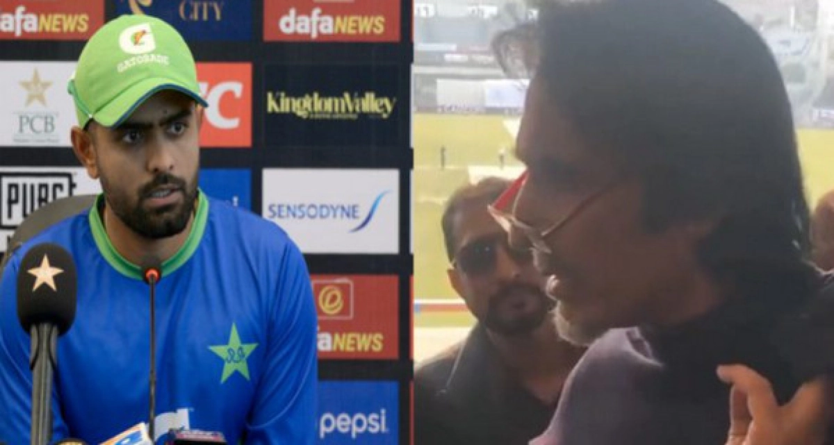 ভারতের কারণে বিশ্বকাপ খেলা নাও হতে পারে পাকিস্তানের