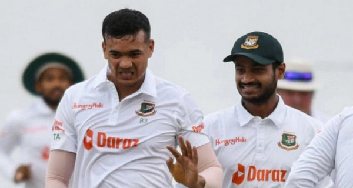 ভারতের বিপক্ষে মাঠে নামার আগে চরম দুঃসংবাদ পেল বাংলাদেশ