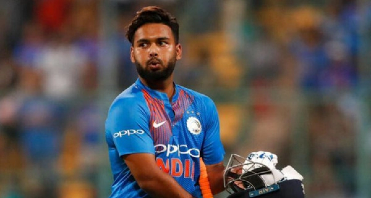 দুর্ঘটনায় যা ক্ষতি হয়েছে পন্থের, জানা গেল সর্বশেষ অবস্থা