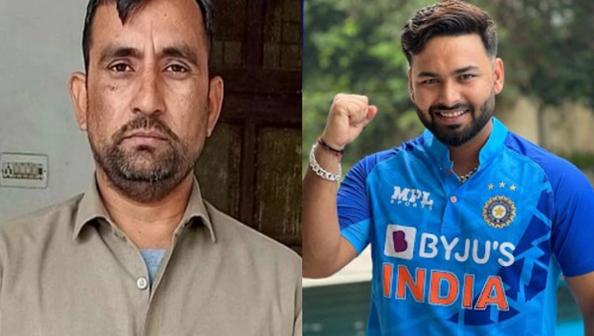 পন্থের দুর্ঘটনার ভয়াবাহ এক বর্ণনা দিলেন বাস চালক সুশিল কুমার