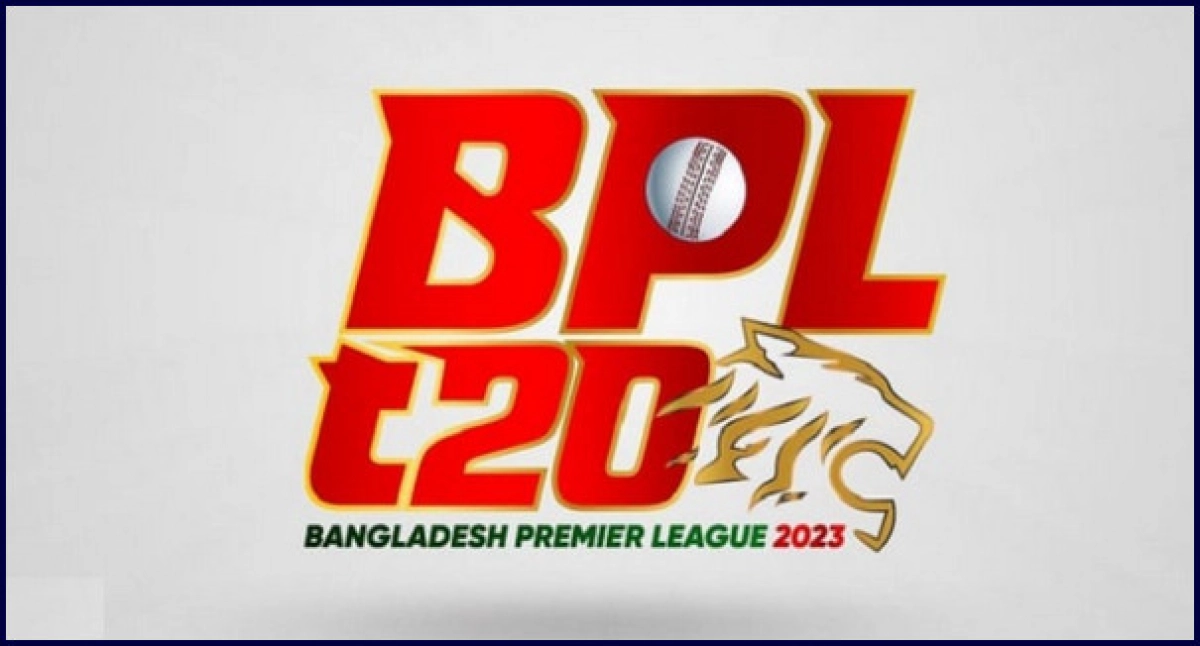 যে দুই প্রযুক্তি থাকছে না আবারের বিপিএলে