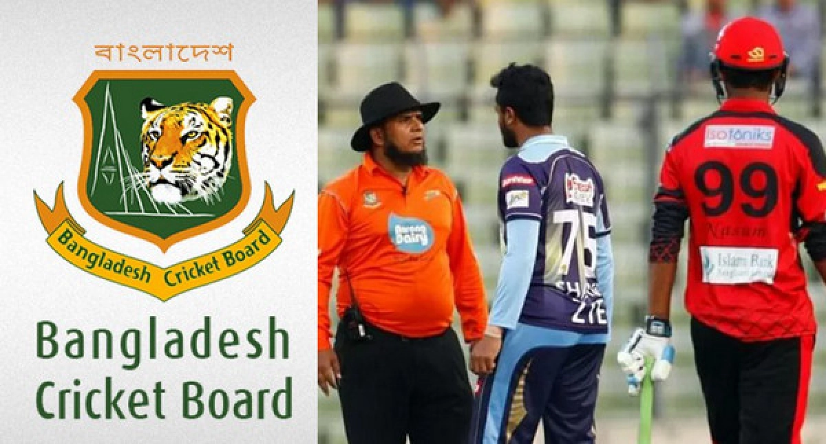 বাড়ানো হলো বিপিএলের প্রাইজমানি, চ্যাম্পিয়নরা পাবে যত টাকা