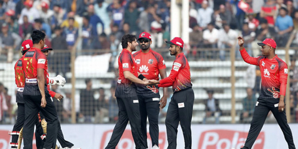 চমক দিয়ে মিল্লা ভিক্টোরিয়ান্সের অধিনায়কের নম ঘোষণা