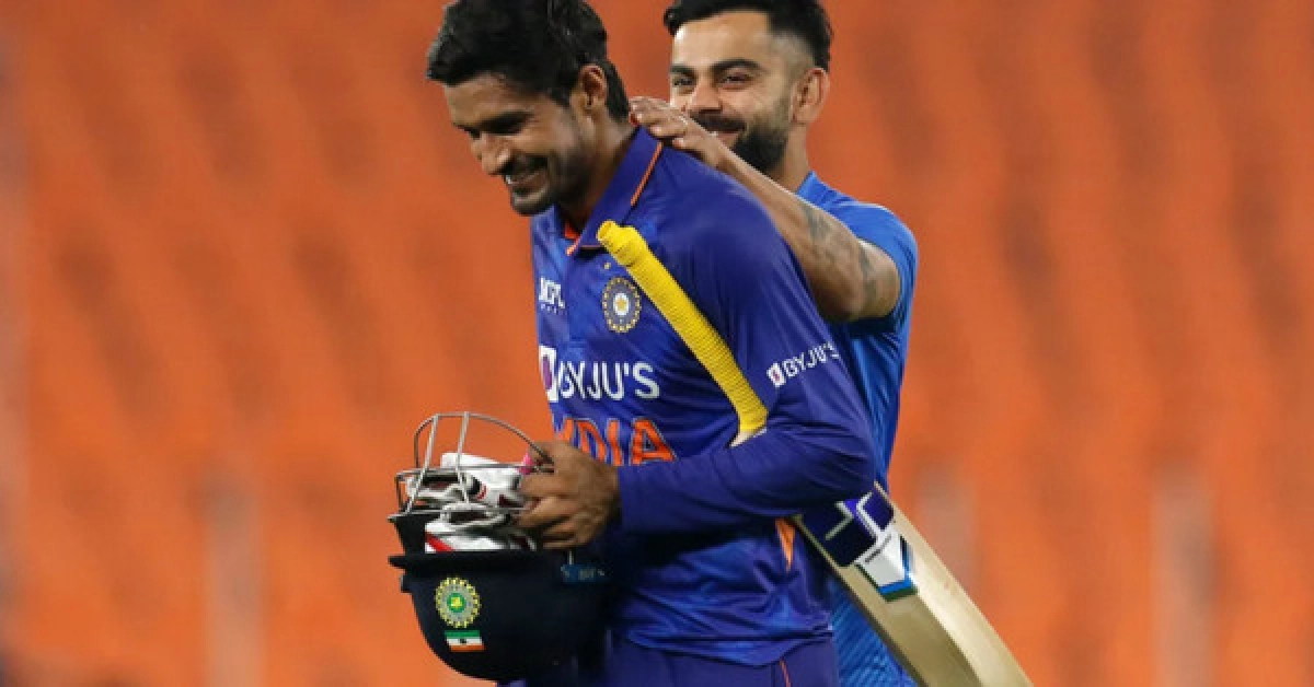 "যে কোনও পজিশনে নামতে প্রস্তুত"