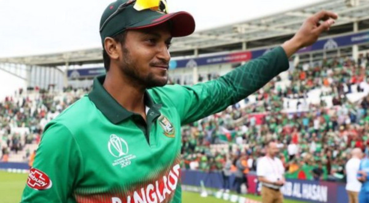 "আমাকে দায়িত্ব দিলে এক থেকে দুই মাস লাগবে সব ঠিক করতে"