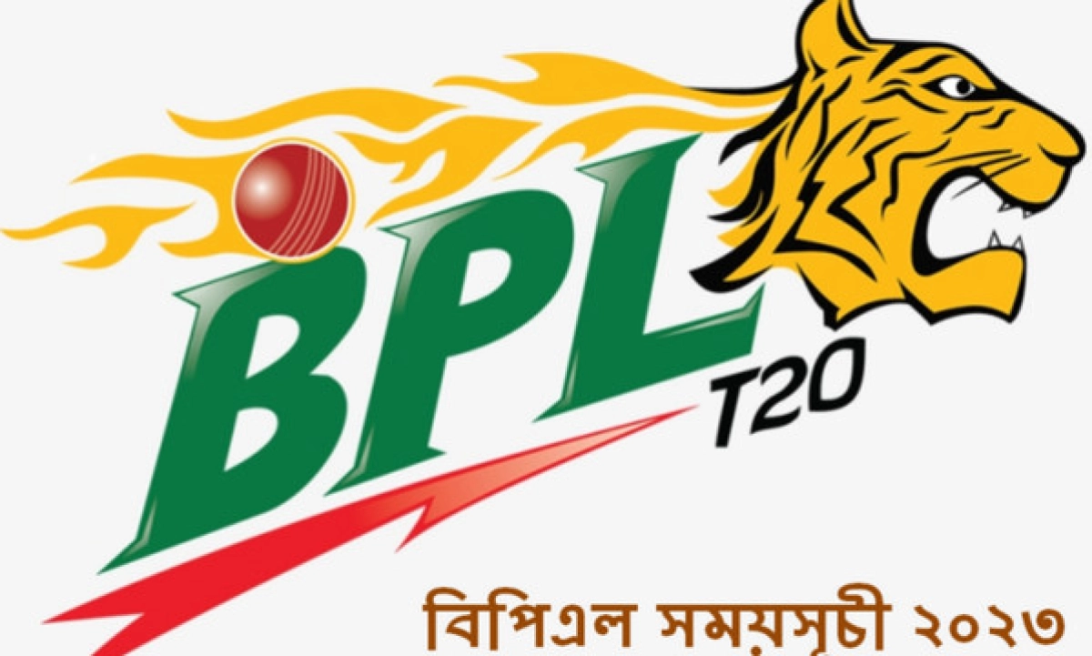 বিপিএলের নবম আসরের পূর্ণাঙ্গ সময়সূচি প্রকাশ