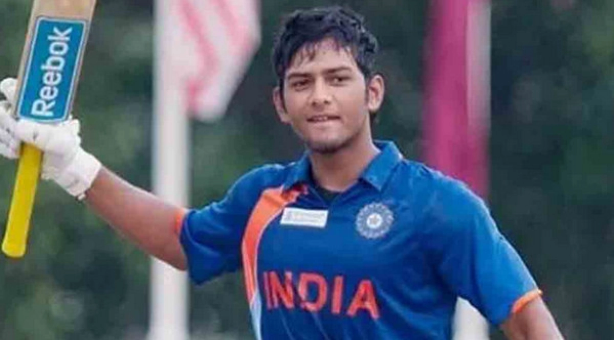 বাংলাদেশ ক্রিকেটকে নিয়ে অঅদ্ভুত মন্তব্য করলেন এই ভারতীয়