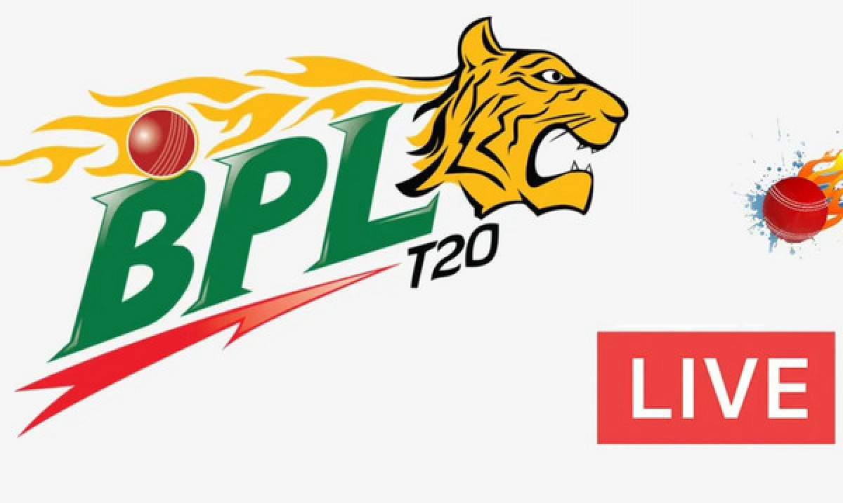 মোবাইলের দিয়ে যেভাবে দেখা যাবে বিপিএলের ম্যাচ