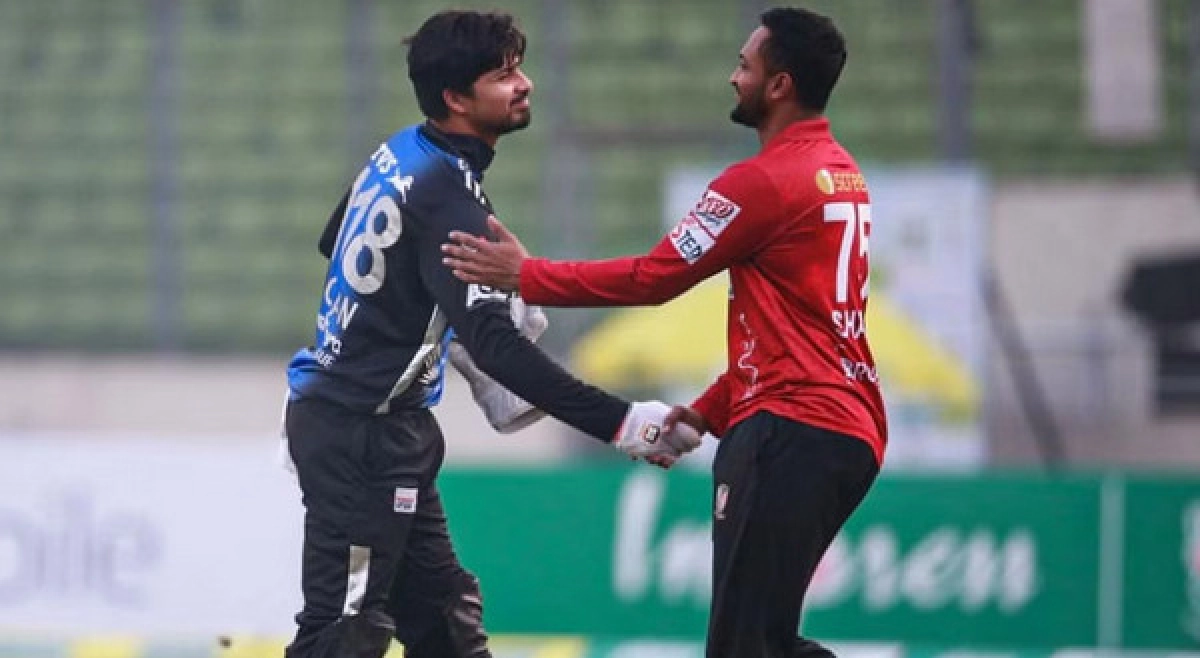 ‘আমার কাছে মনে হয়, এডিআরএস না থাকলেই ভালো’