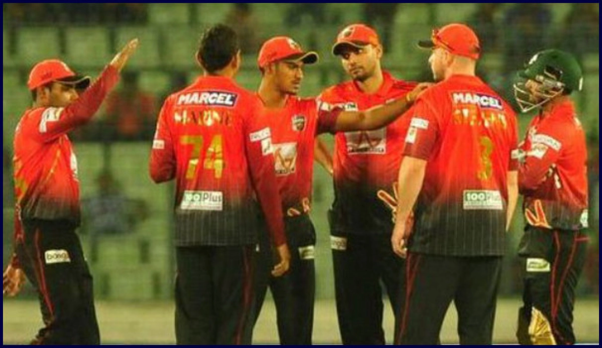 আজ ১৪ জানুয়ারি, দেখে নিন টিভিতে আজকের সকল খেলার সময় সুচি