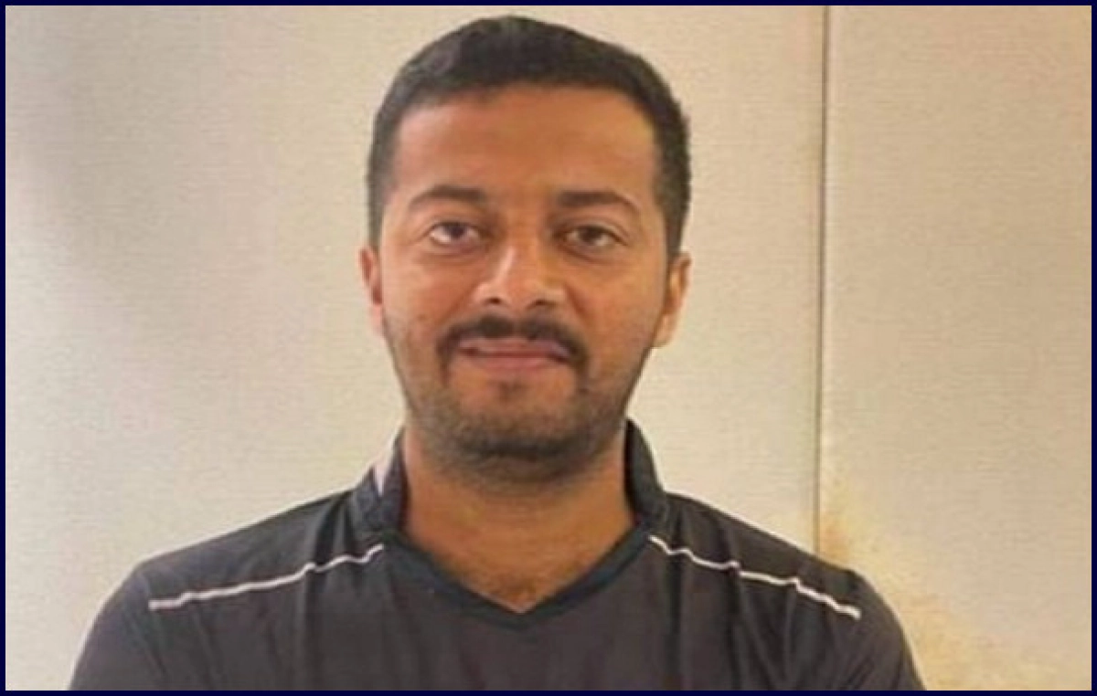 মাত্র ২৮ বছর বয়সে না ফেরার দেশে চলে গেলেন ভারতীয় ক্রিকেটার