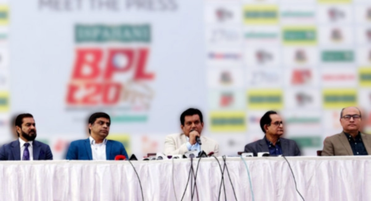 আদিম যুগে বিসিবি ডিআরএস নিয়ে চলছে তুমুল সমালোচনা