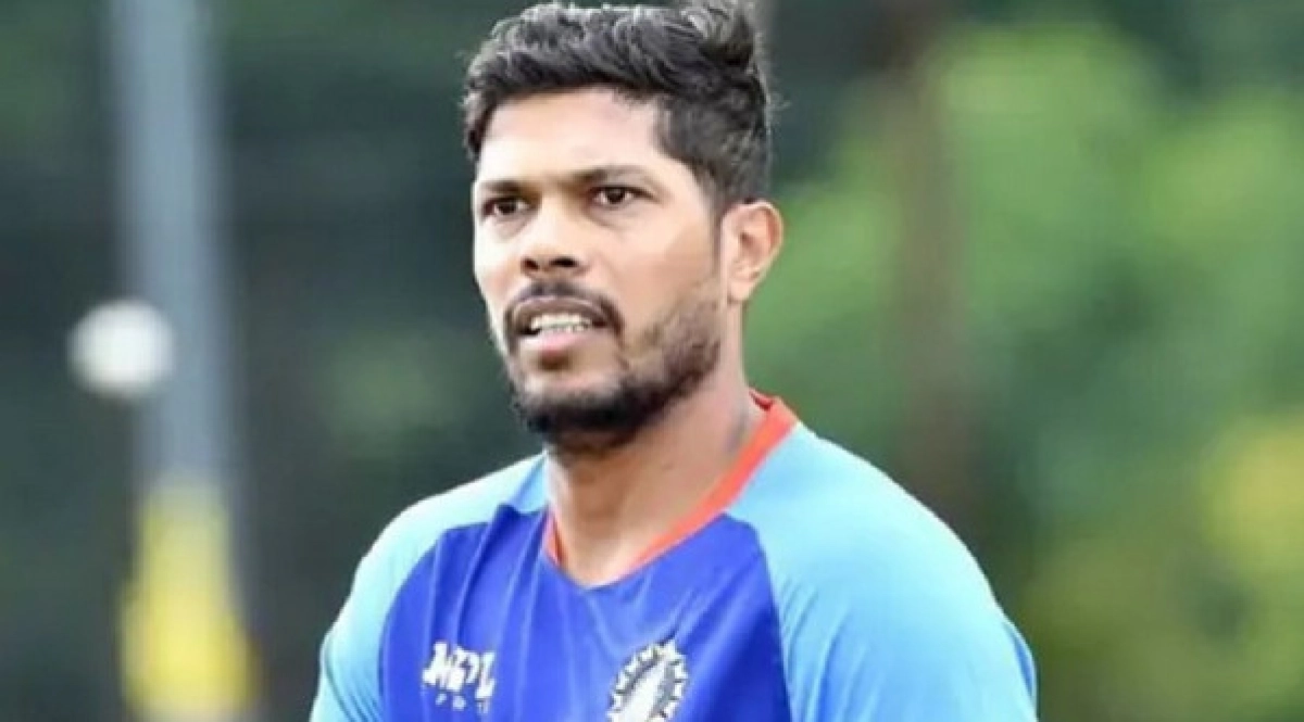 কাছের লোকই করল চরম সর্বনাশঃ ভারতীয় ক্রিকেটার