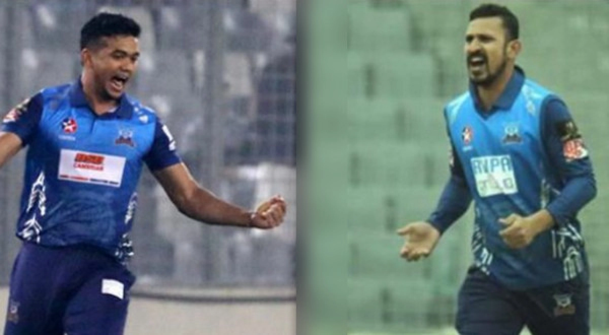তাসকিনকে নিয়ে যা বললেন নাসির