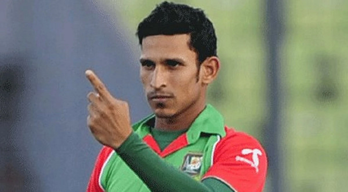 এবার জাতীয় দলে সোহান-রাব্বি-মোসাদ্দেকদের জায়গায় সুযোগ পেতে যাচ্ছে নাসির