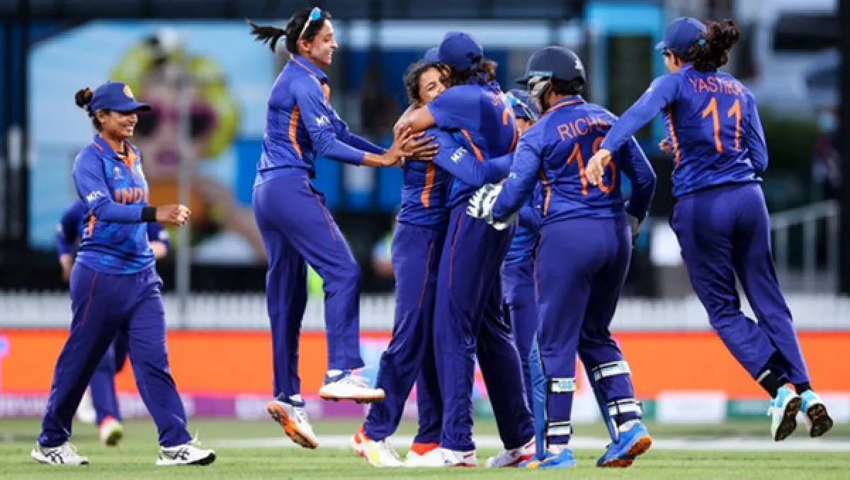 ভারের ম্যাচ সহ দেখে নিন টিভিতে আজকের সকল খেলার সময় সুচি