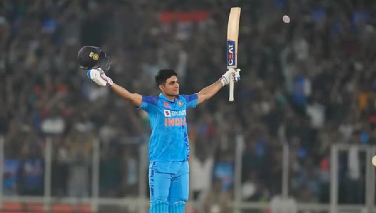 ভারতের রেকর্ড গড়া জয়,নিউজিল্যান্ডকে দিল চরম লজ্জা