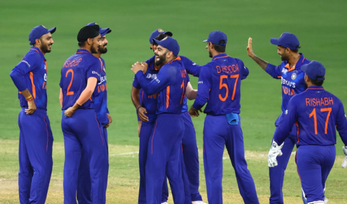 বেরিয়ে এলো আসল খবরঃ যে কারনে ২০২৩ ওয়ানডে বিশ্বকাপ নাও হতে পারে ভারতে