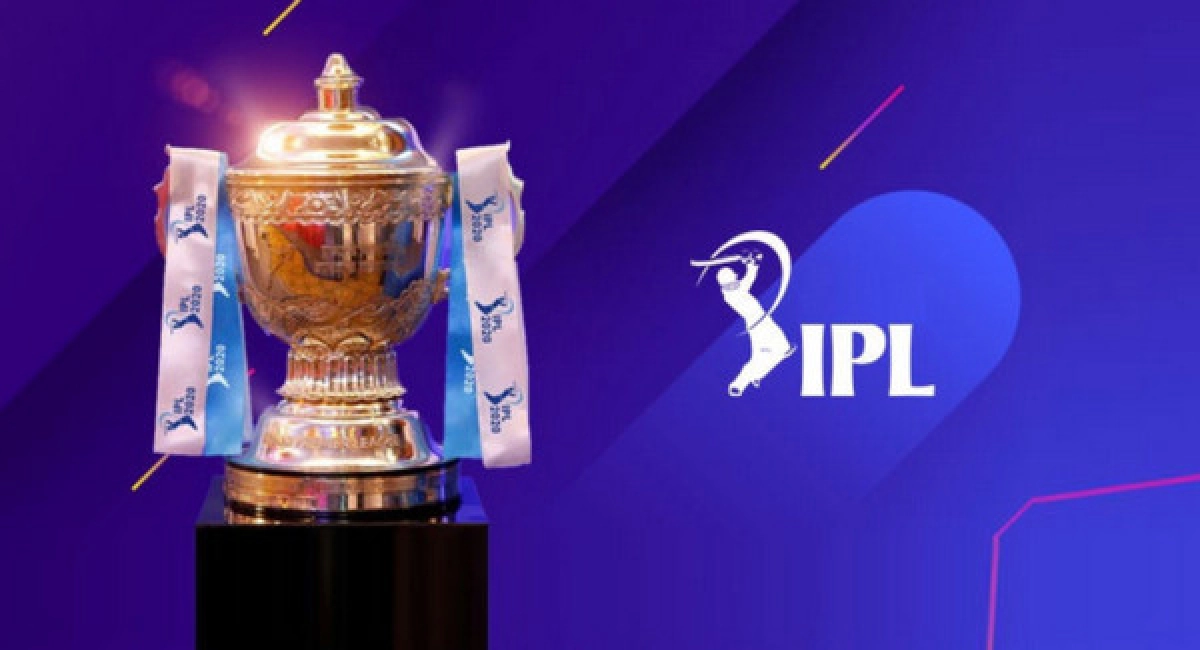 সমালোচনার নতুন অধ্যায়ঃ আইপিএল বেশি দিন টিকবে না