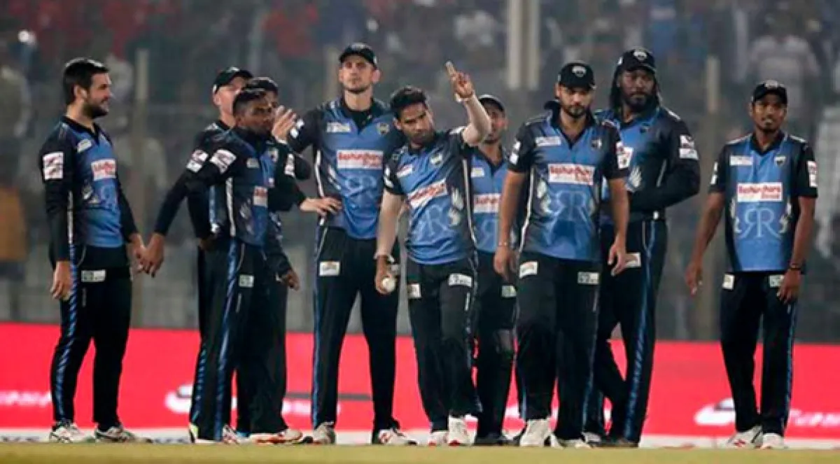 আজ ৮ ফেব্রুয়ারি, দিনের শুরুতেই টিভিতে আজকের সকল খেলার সময় সূচি