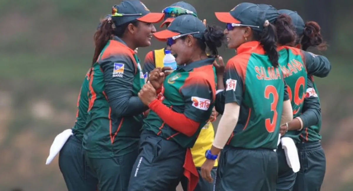 বাংলাদেশের ম্যাচসহ টিভিতে আজকের সকল খেলার সময় সুচি
