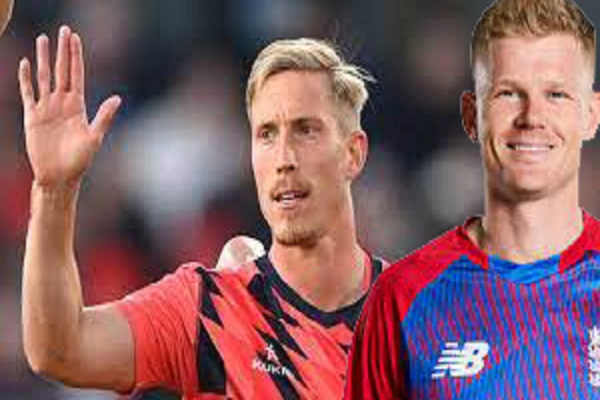 সেমিতে একে অপরকে হারাতে সিলেট-রংপুরের নয়া কৌশল!