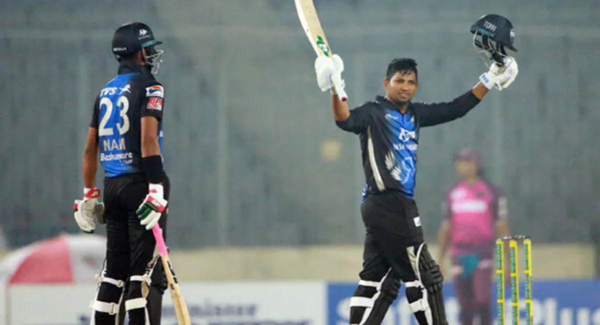 বিপিএলের কোয়ালিফায়ার ম্যাচ সহ টিভিতে আজকের সকল খেলার সময় সুচি