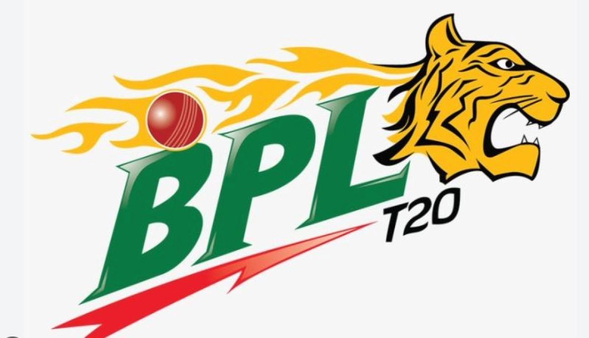 টস হেরে ব্যাটিংয়ে মাশরাফির সিলেট, ৬৫ রান সংগ্রহ