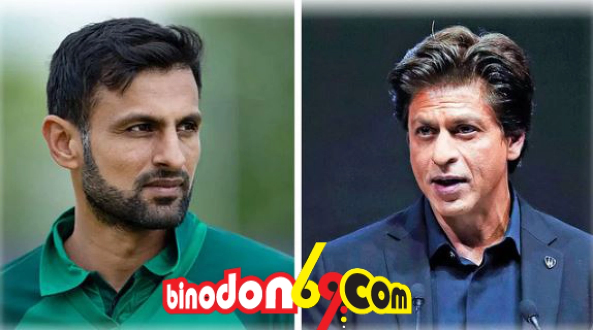 ওল্ড ইজ গোল্ড: নিয়ম সবার জন্য সমান হওয়া উচিত: মালিক