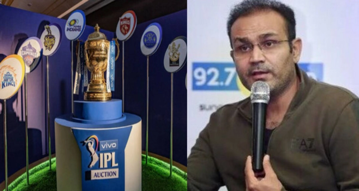 আইপিএলে অধিনায়ক হিসেবে যে এগিয়ে