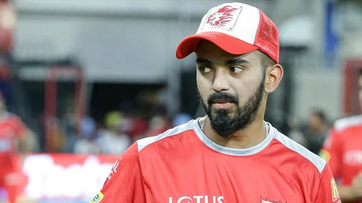 কেএল রাহুলকে একি বললেন কেকেআরের প্রাক্তন অধিনায়কের!