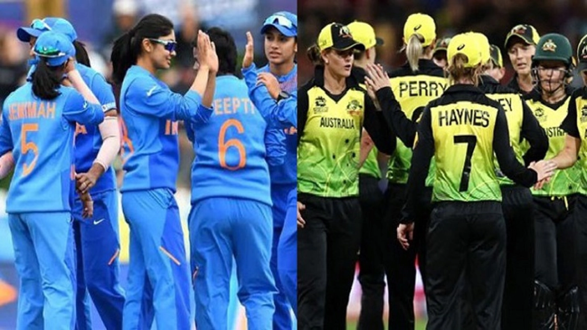 ভারতের ওপেনারদের তীব্র সমালোচনা নেট দুনিয়ায়