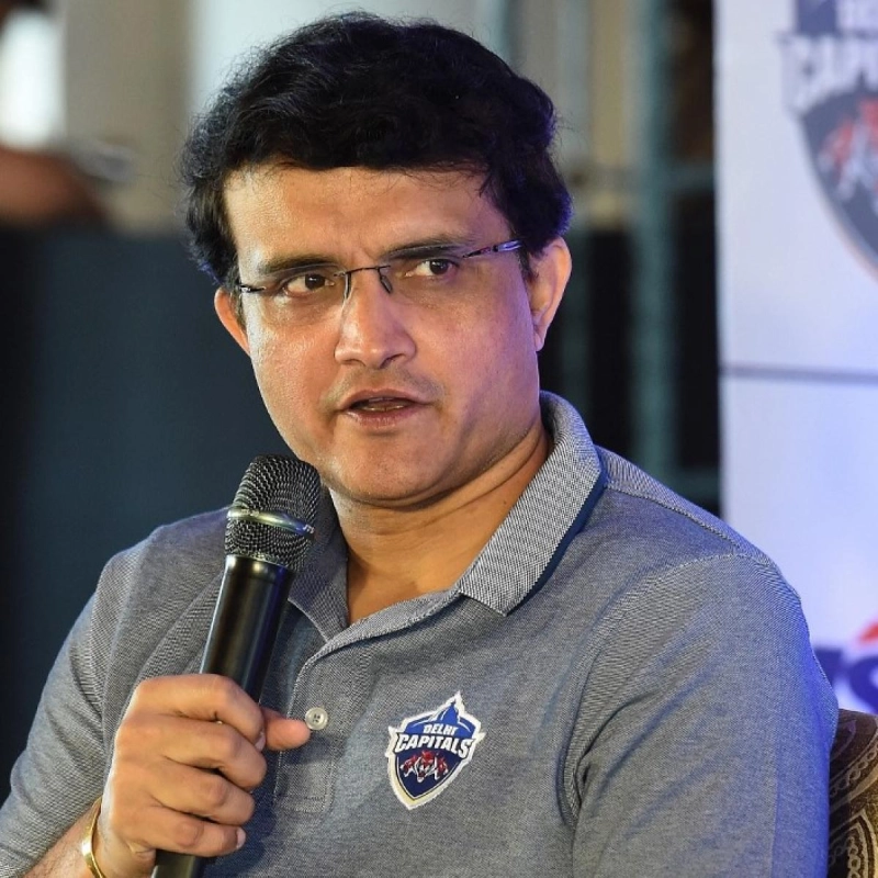 আগামী ৫ বছর মাঠ কাঁপাবেন এই ৫ ভারতীয় ক্রিকেটার: মহারাজ