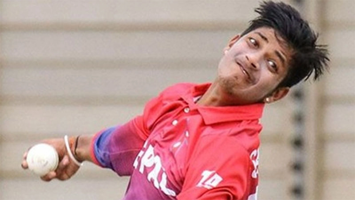 শেষ পর্যন্ত দলে জায়গা পেলেন না লামিচানে
