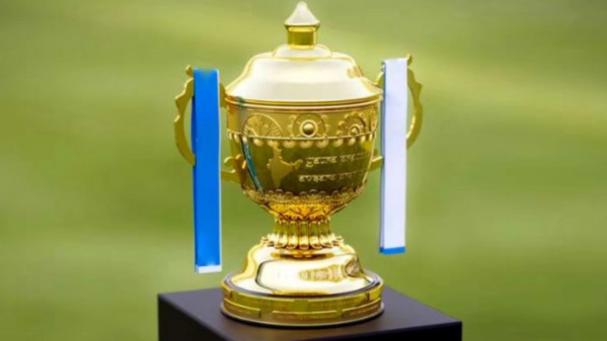 ১০০ টাকায় দেখা যাবে এবারের আইপিএল