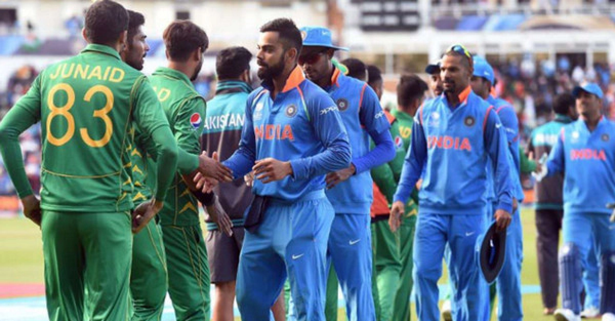 "পাকিস্তান ক্রিকেটকে না খেয়ে মরতে হবে"- সাবেক ক্রিকেটার