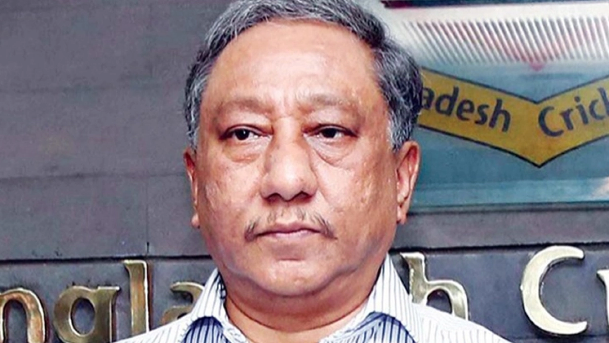 বিসিবির ভাবনায় ২০২৪ বিশ্বকাপের জন্য যত জন ক্রিকেটার