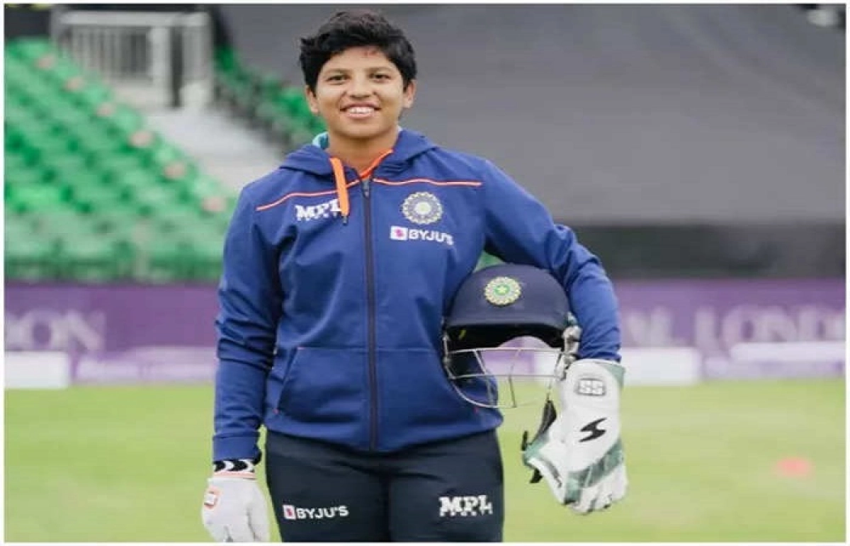 আইসিসি-র টি-২০ ক্রমতালিকায় বেঙ্গালুরুর ব্যাটার, জানুন সবিস্তার