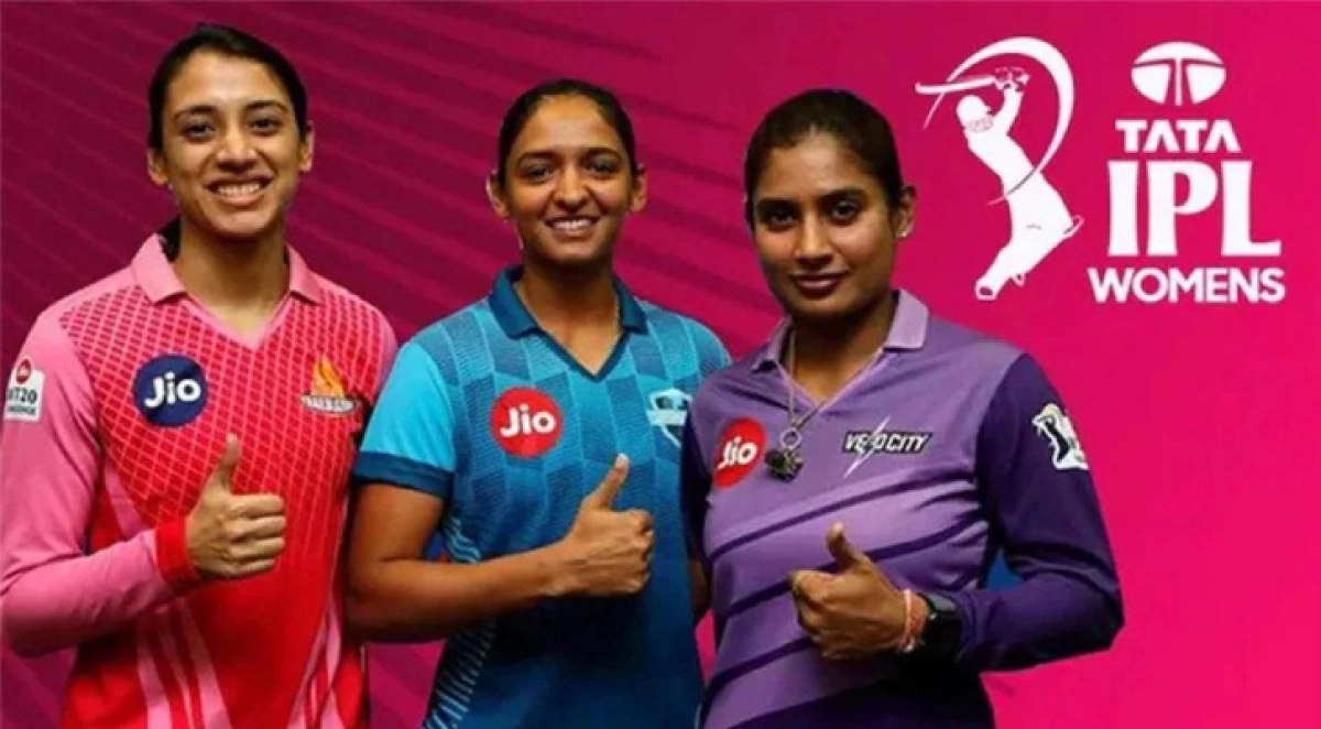 আইপিএলের প্রথম ম্যাচের সময় সূচির সামান্য পরিবর্তন, দেখেনিন নতুন সময় সূচি